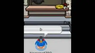 i can spell fred fred burger