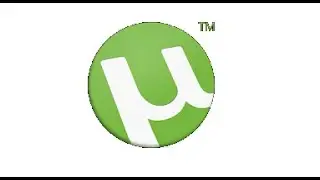µTorrent® Pro - Torrent App Review Android Full Paid Version uTorrent
