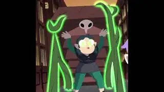 nuevo short