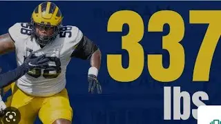 Cowboys Draft 2023 Day 2