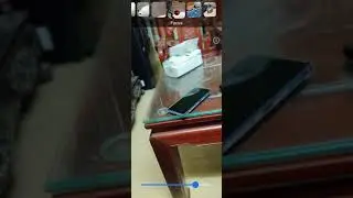 Google ARCore Depth Lab make realistic AR experiences