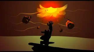 D&D 5E - Wild Magic in a nutshell