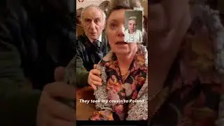 Анна Радченко - Как создавать вирусный контент