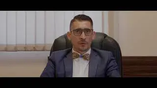 Burgas-Kameno FLAG video (Bulgaria)