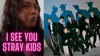 Stray Kids "MEGAVERSE" + "락 (樂) (LALALALA)" + "특(S-Class)" M/V REACTION | ✩₊˚.⋆✩⋆⁺₊✩