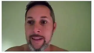 Irracionais somos nós 🐹