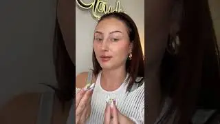 Lovable Beauties update periscope 4006💋