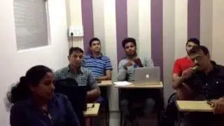 Specialized Course in SEO/PPC/GA vs Digital Marketing Course - Part 2 (www.eMarketEducation.in)