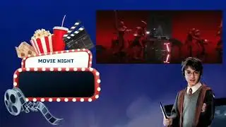 English plus 5 p 100 Films