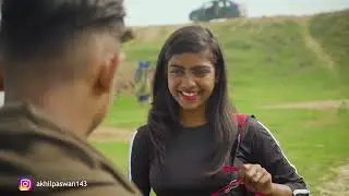 Poor Boy Love Story Akhil Paswan Heartbreaking Story #AkhilPaswan #EmotionalSong #LoveStory