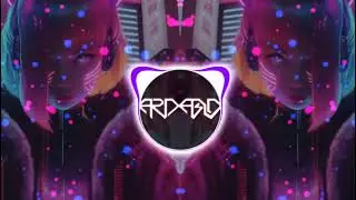 Drift Phonk Music 2023 | Alexi Action - Blast