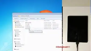 iPad 3 Jailbreak [NO BRAINER] iOS 5.1.1 how to Tutorial