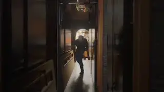звонок 3