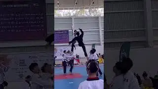 Bros Training to Be The Main Character 😳
