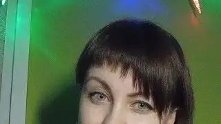 Поболтаем