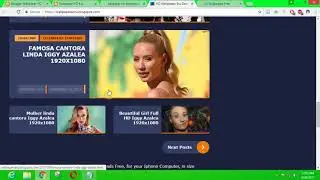 How to CREATE 500 Posts ON Blogger in 5 Seconds