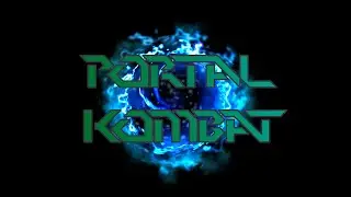 KoW ShoW Portal Kombat - 07/07/2022