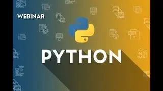 31. How to create and run a py file from JupyterNotebook