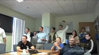 UCLA Football National Signing Day Reactions