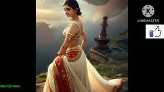 Ai art work beautiful girl#Beautiful girl on the planet#beau