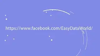Join Facebook