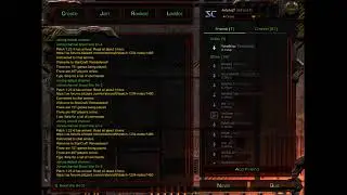 StarCraft Remastered - Live stream #2