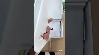 MF253v Router 4Gامبوكس 