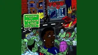 BTA (feat. Paid)