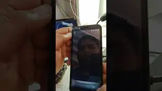Maximus P7 Plus (MT6739) FRP Bypass  – Unlock Google Account Android 8.1