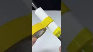 diy and lifehacks #shorts #diylifehacks #diy #hacks #doityourself