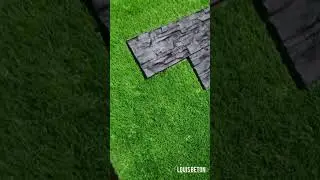 Трудовые будни, как есть.