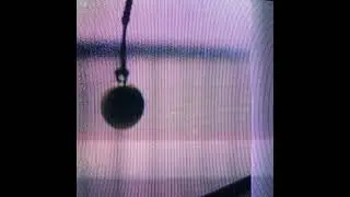 Ur Dead [ あなたは死んでいる ]