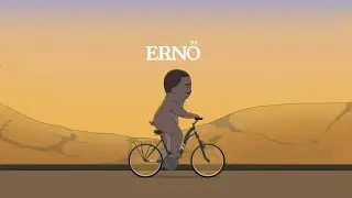 Dzsúdló - ERNŐ