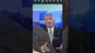 Escape from Tarkov. Встретил читака на Таможне 