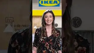 How IKEA Tricks You Into Spending More - Money Moves