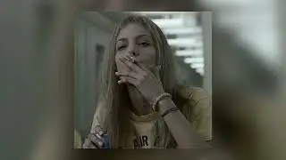 C2D - with my hoe (remix, speed up+lyrics)