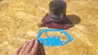 приставка центрифуга Т25. нового образца