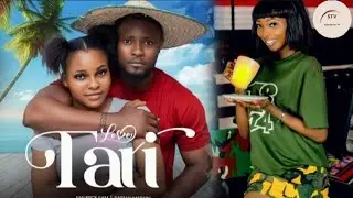 REVIEW ON TARI LOVE, SARIAN MARTINS, MAURICE SAM / ROMANTIC MOVIE 2024