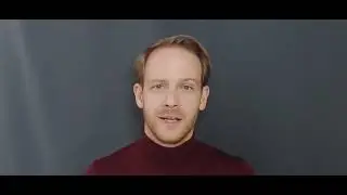 Павел Федоров _ визитка 2023