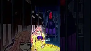 🔥MANHWA RECOMMENDATION 🔥