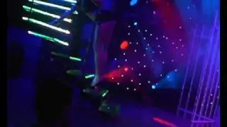 Kinky Opera - Police