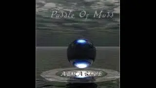 Puddle Of Mudd - Abrasive (Full Album) 1997 (HD)