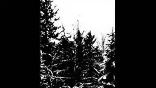 Nachtruf - Eine Nacht Der Ewigkeit