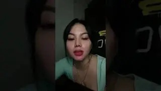 Baby Feriosa Hampir Tumpah Mangkoknya III