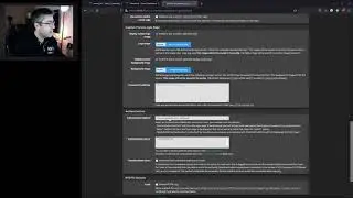 Learn to Configure a Captive Portal on pfSense 21.x