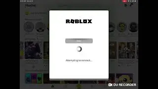 banned for one day
