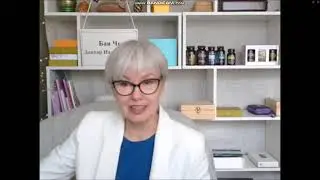 БОЛЬШАЯ ЧИСТКА: не ходи туда, если жаль расставаться с лишним весом. Бая Че доктор натуропатии