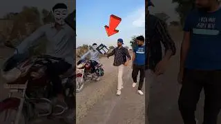 silver play Button Got HACKED!