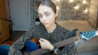 Ну здрастье приехали