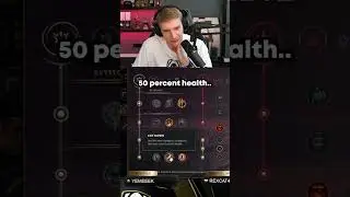 The SMARTEST PRO In League of Legends HISTORY?!